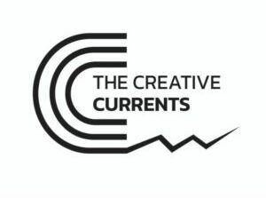 The Creative Currents